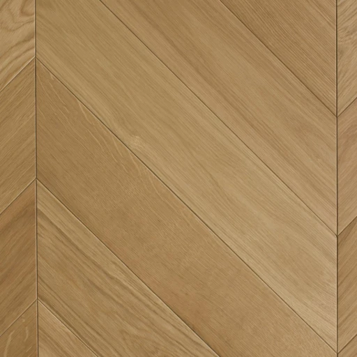 Nobifloor Parquet 