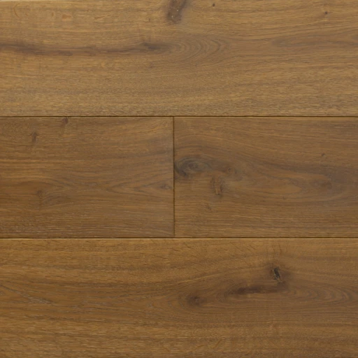 Nobifloor Prestige Plus Tivano