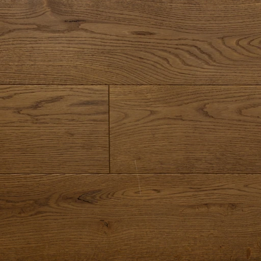 Nobifloor Prestige Plus Breva