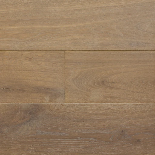 Nobifloor Prestige Plus Sirocco