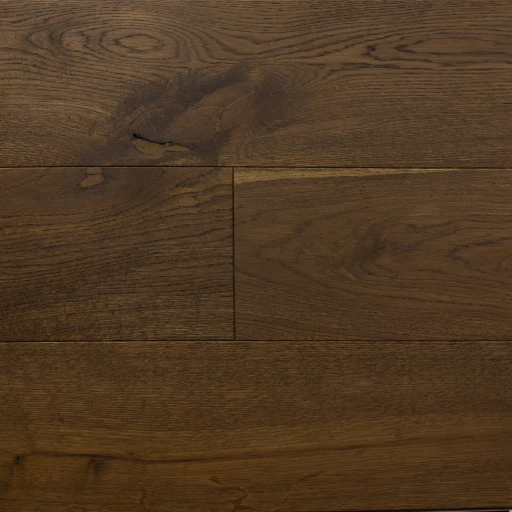 Nobifloor Prestige Plus Harmatan