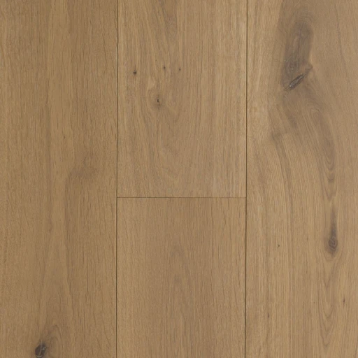 Nobifloor Prestige Belgrad