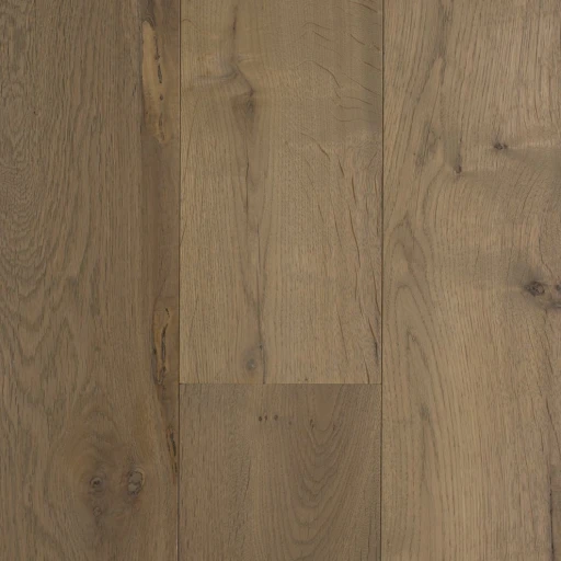 Nobifloor Prestige Madryt