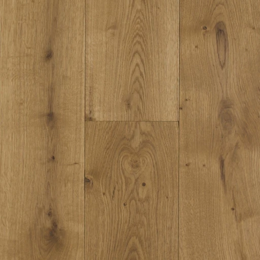 Nobifloor Prestige Berno
