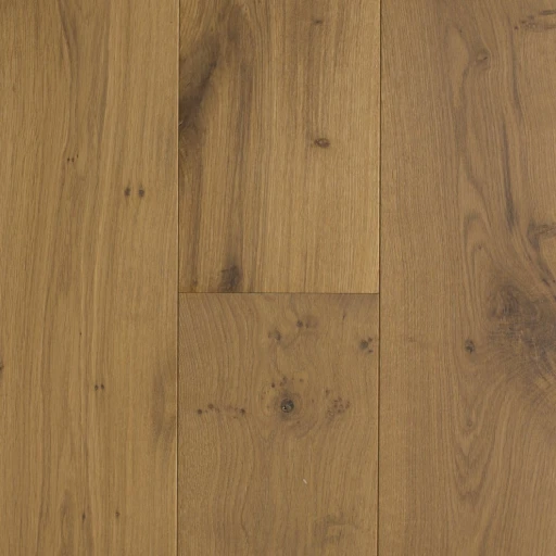Nobifloor Prestige Lizbona