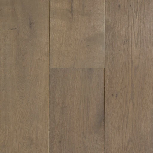 Nobifloor Prestige Sofia