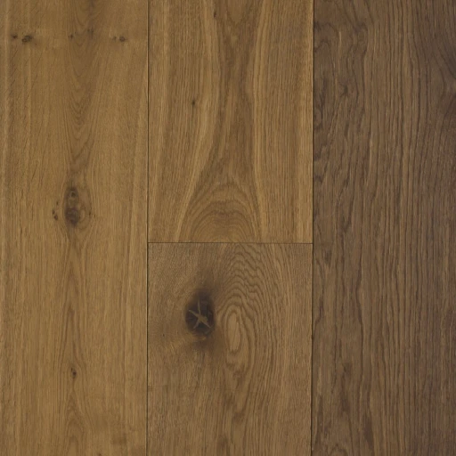 Nobifloor Prestige Tirana