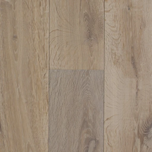 Nobifloor Prestige Kopenhaga