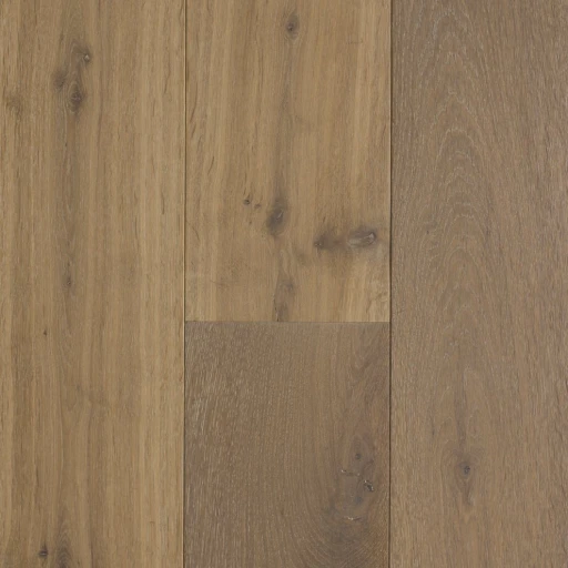 Nobifloor Prestige Andora