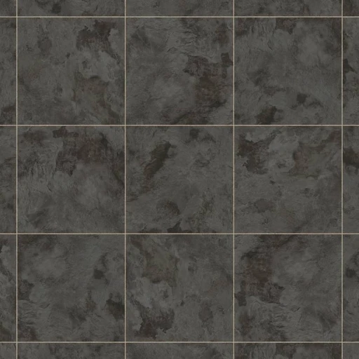 Designflooring Monet Graphite CC06