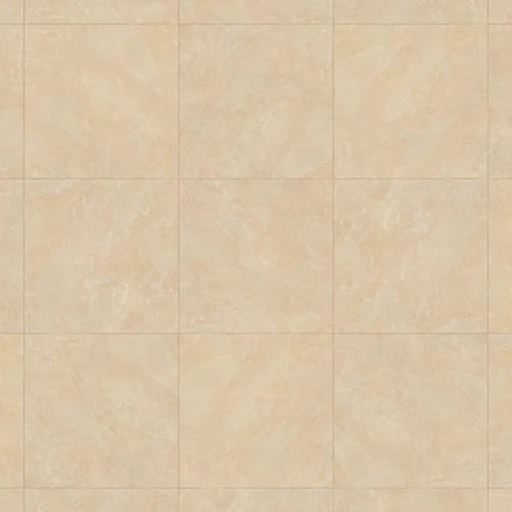 Designflooring Monet Alabaster Ceramic CC04