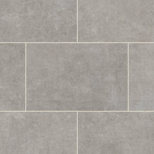 Designflooring Monet Cambric CER20