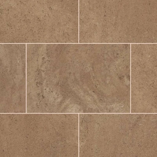 Designflooring Monet Sable CER16