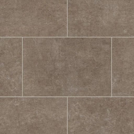 Designflooring Monet Burnet CER19