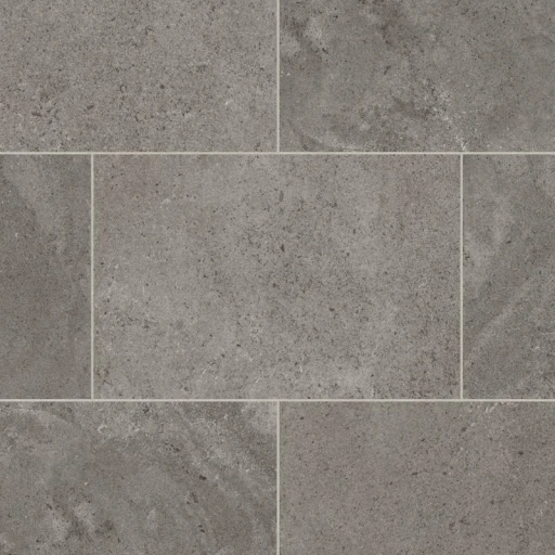 Designflooring Monet Drift CER17