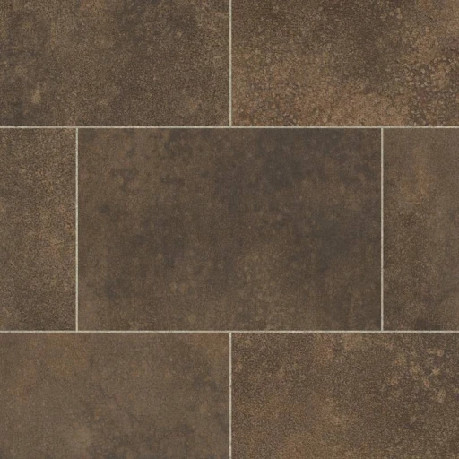 Designflooring Monet Eisen CER13