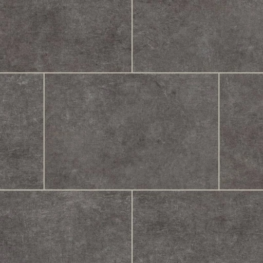 Designflooring Monet Sindon CER21