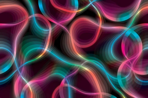Glamora Multiverse Auro