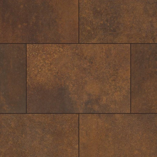 Designflooring Monet Iron Ore CER12