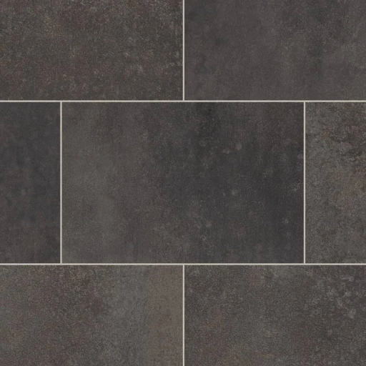Designflooring Monet Carbon CER14