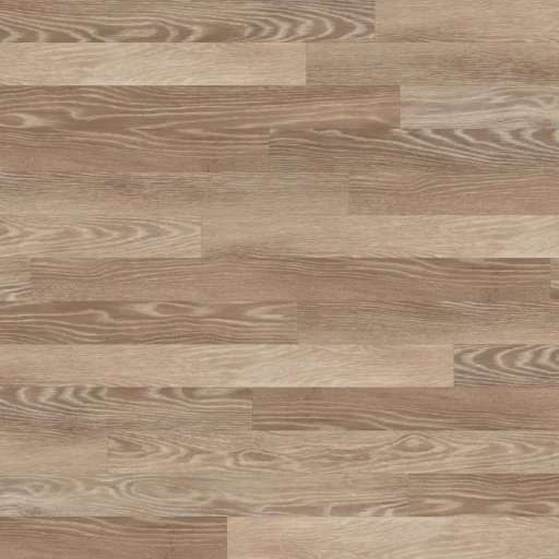 Designflooring Monet Limed Linen Oak RP98