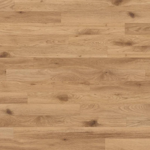 Designflooring Monet Natural Oak RP102