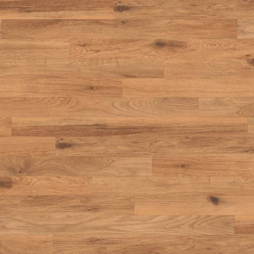 Designflooring Monet Harvest Oak RP103