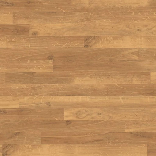 Designflooring Monet Fresco Light Oak RP90