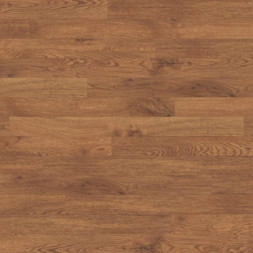 Designflooring Monet Lorenzo Warm Oak RP91