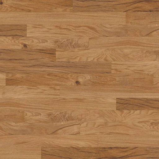 Designflooring Monet Kenyan Tigerwood RP73