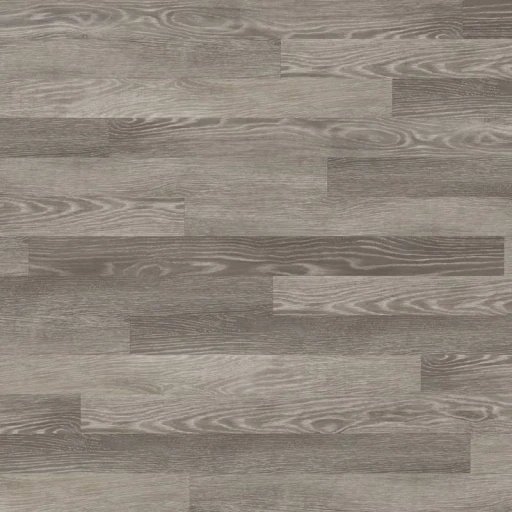 Designflooring Monet Limed Silk Oak RP96