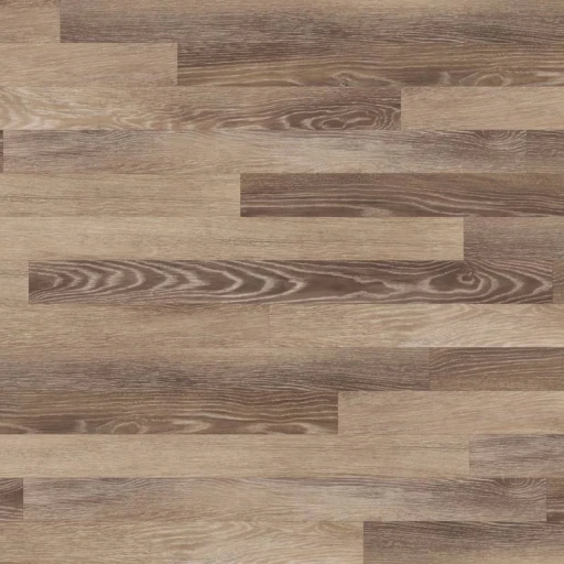 Designflooring Monet Limed Jute Oak RP97
