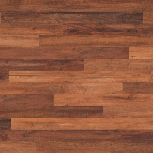 Designflooring Monet Single Smoked Acacia RP104