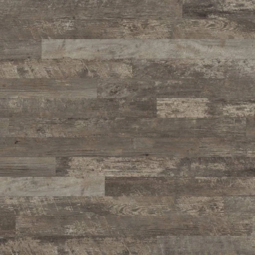 Designflooring Monet Coastal Driftwood RP100