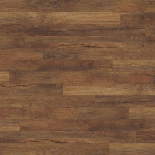 Designflooring Monet Blended Oak RP95