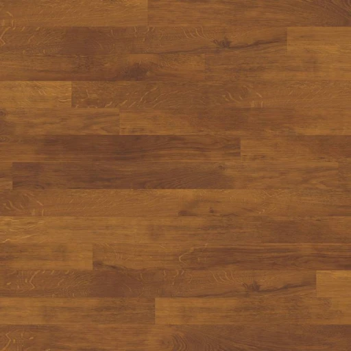 Designflooring Monet Arno Smoked Oak RP92