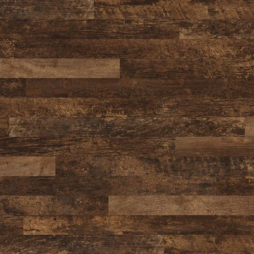 Designflooring Monet Beach Driftwood RP101