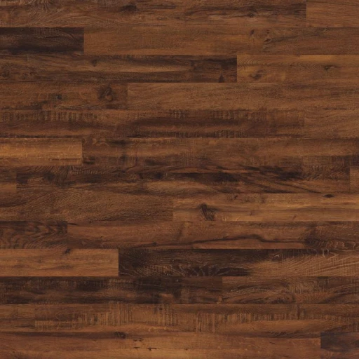 Designflooring Monet Double Smoked Acacia RP105