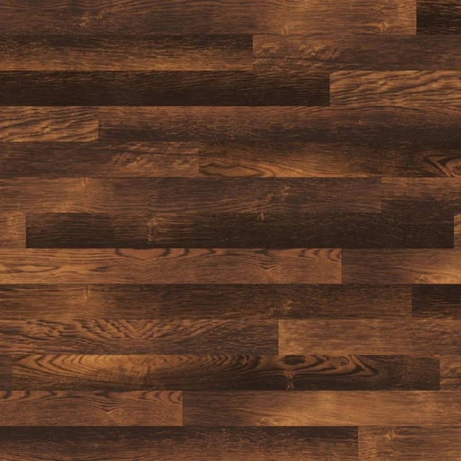 Designflooring Monet Scorched Oak RP94