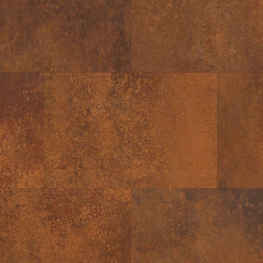 Designflooring Monet Molten CER11