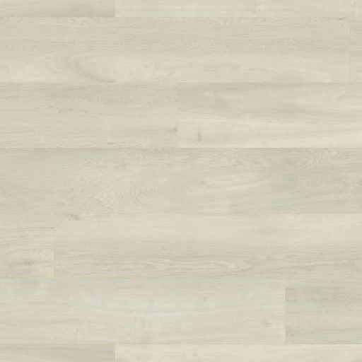 Designflooring Van Gogh White Washed Oak VGW80T-7