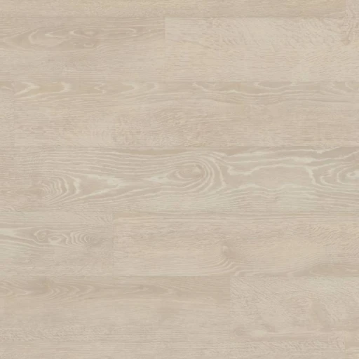Designflooring Van Gogh Blush Oak VGW107T-7