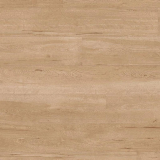 Designflooring Van Gogh Birch VGW84T-7