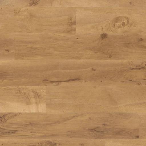 Designflooring Van Gogh Auckland Oak VGW52T-7