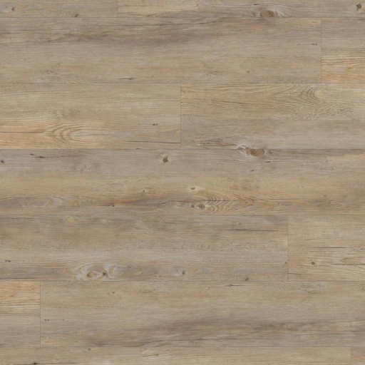 Designflooring Van Gogh Country Oak VGW81T-7