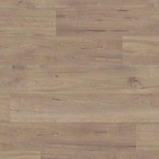 Designflooring Van Gogh Frosted Birch VGW83T-7