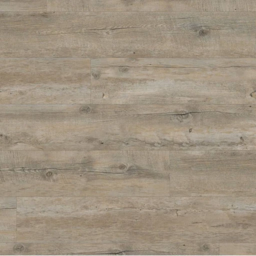 Designflooring Van Gogh Distressed Oak VGW82T-7