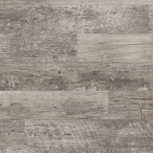 Designflooring Van Gogh Aged Redwood VGW100T-7
