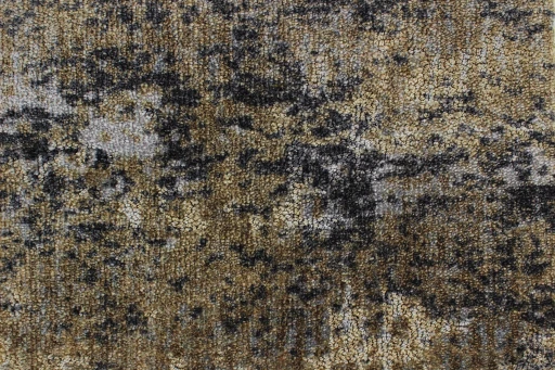 Epic Carpets Antique Chic 172 Aphrodite