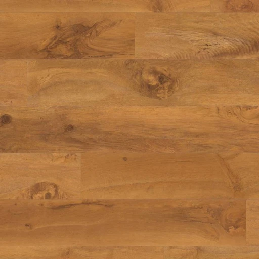 Designflooring Van Gogh Wellington Oak VGW53T-7